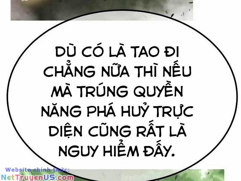 manhwax10.com - Truyện Manhwa Gậy Gỗ Cấp 99 Chương 82 Trang 186