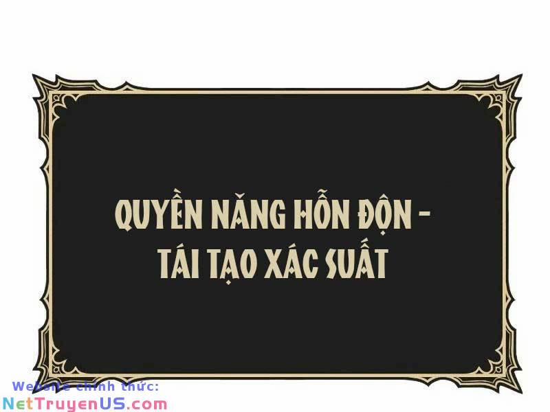 manhwax10.com - Truyện Manhwa Gậy Gỗ Cấp 99 Chương 82 Trang 200