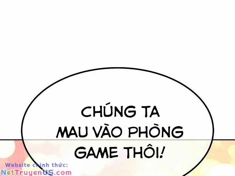 manhwax10.com - Truyện Manhwa Gậy Gỗ Cấp 99 Chương 82 Trang 264