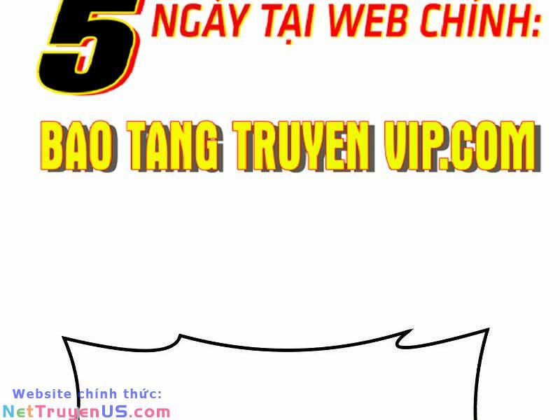 manhwax10.com - Truyện Manhwa Gậy Gỗ Cấp 99 Chương 82 Trang 274