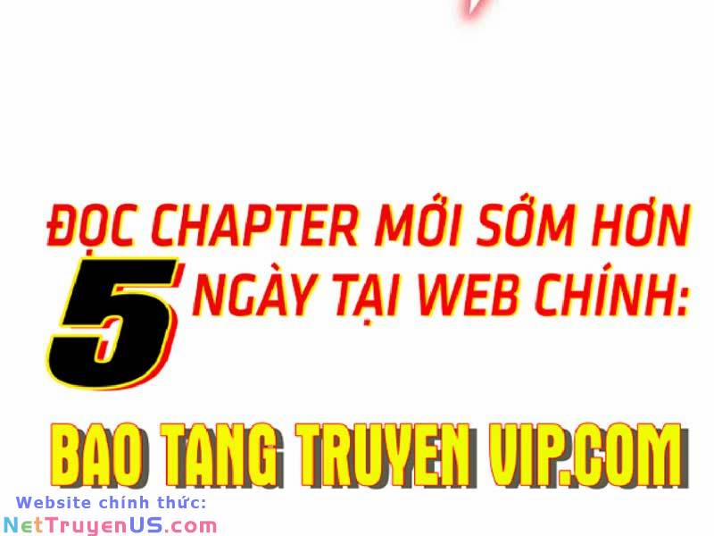 manhwax10.com - Truyện Manhwa Gậy Gỗ Cấp 99 Chương 82 Trang 31