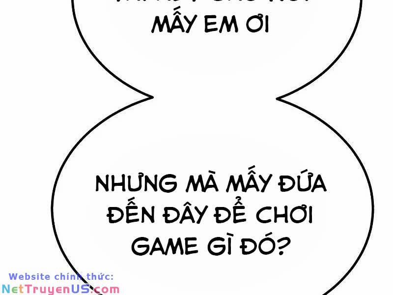 manhwax10.com - Truyện Manhwa Gậy Gỗ Cấp 99 Chương 82 Trang 342