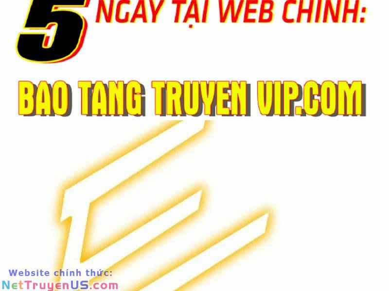 manhwax10.com - Truyện Manhwa Gậy Gỗ Cấp 99 Chương 82 Trang 372