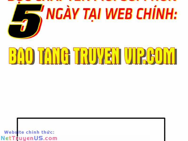 manhwax10.com - Truyện Manhwa Gậy Gỗ Cấp 99 Chương 82 Trang 389