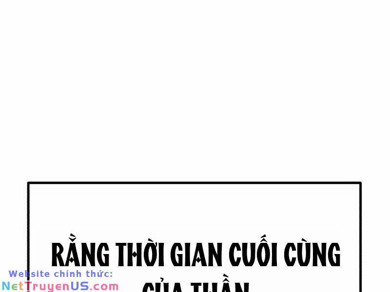 manhwax10.com - Truyện Manhwa Gậy Gỗ Cấp 99 Chương 82 Trang 402