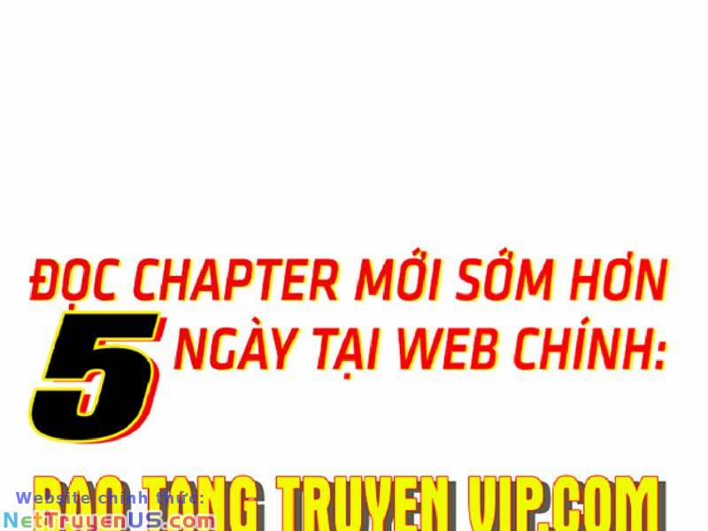 manhwax10.com - Truyện Manhwa Gậy Gỗ Cấp 99 Chương 82 Trang 424