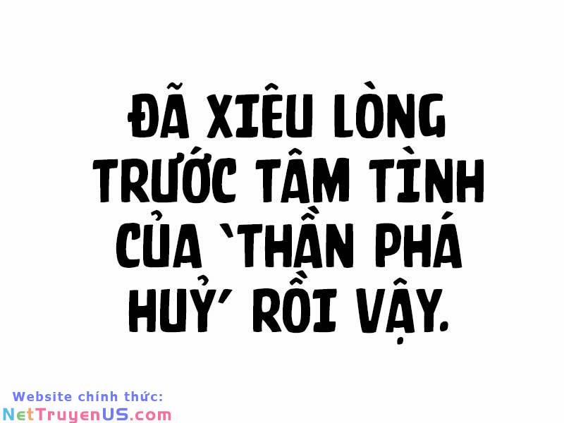 manhwax10.com - Truyện Manhwa Gậy Gỗ Cấp 99 Chương 82 Trang 452