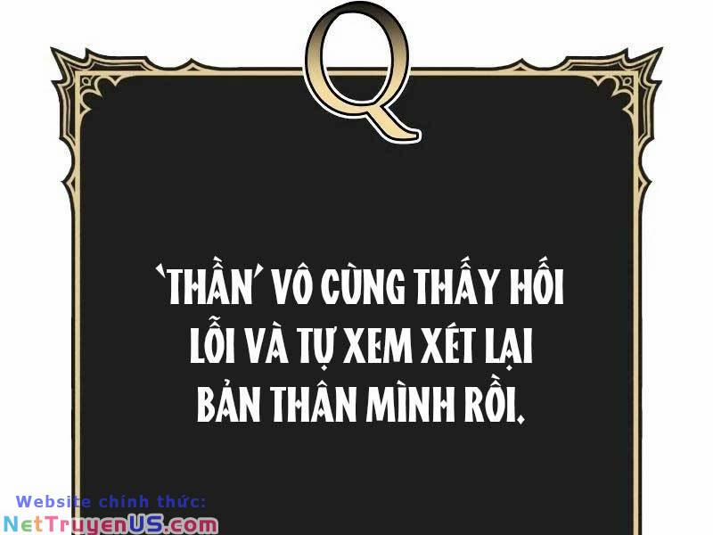 manhwax10.com - Truyện Manhwa Gậy Gỗ Cấp 99 Chương 82 Trang 459