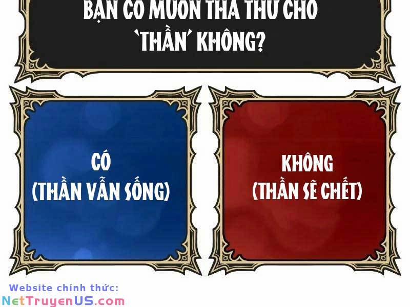 manhwax10.com - Truyện Manhwa Gậy Gỗ Cấp 99 Chương 82 Trang 461