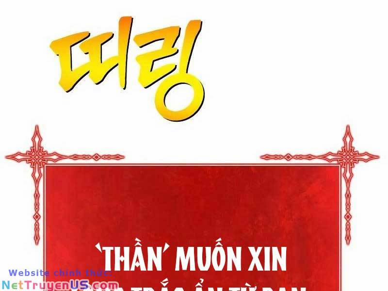 manhwax10.com - Truyện Manhwa Gậy Gỗ Cấp 99 Chương 82 Trang 478