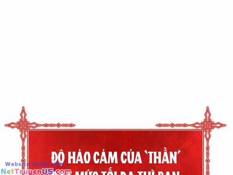 manhwax10.com - Truyện Manhwa Gậy Gỗ Cấp 99 Chương 82 Trang 483