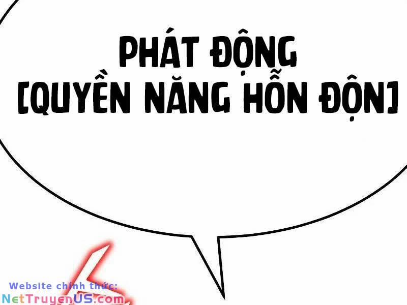 manhwax10.com - Truyện Manhwa Gậy Gỗ Cấp 99 Chương 82 Trang 6