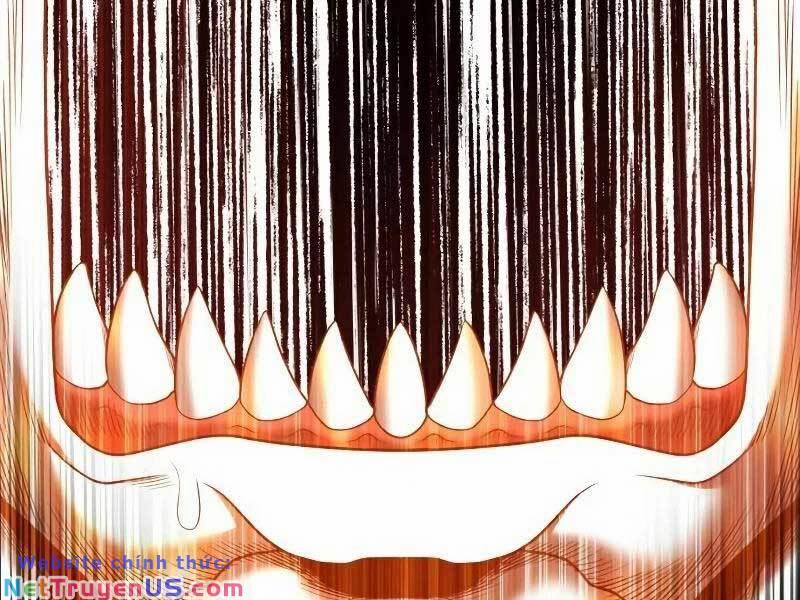 manhwax10.com - Truyện Manhwa Gậy Gỗ Cấp 99 Chương 82 Trang 59