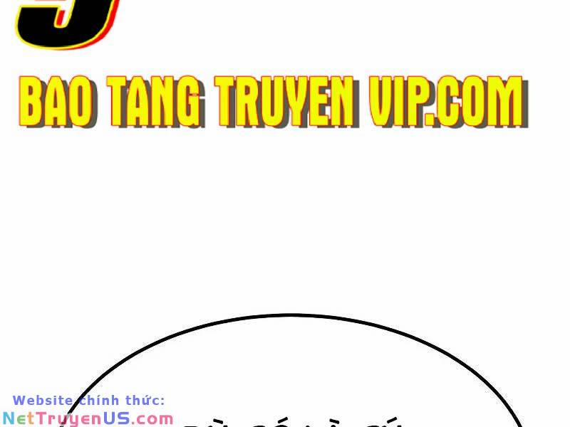 manhwax10.com - Truyện Manhwa Gậy Gỗ Cấp 99 Chương 82 Trang 67