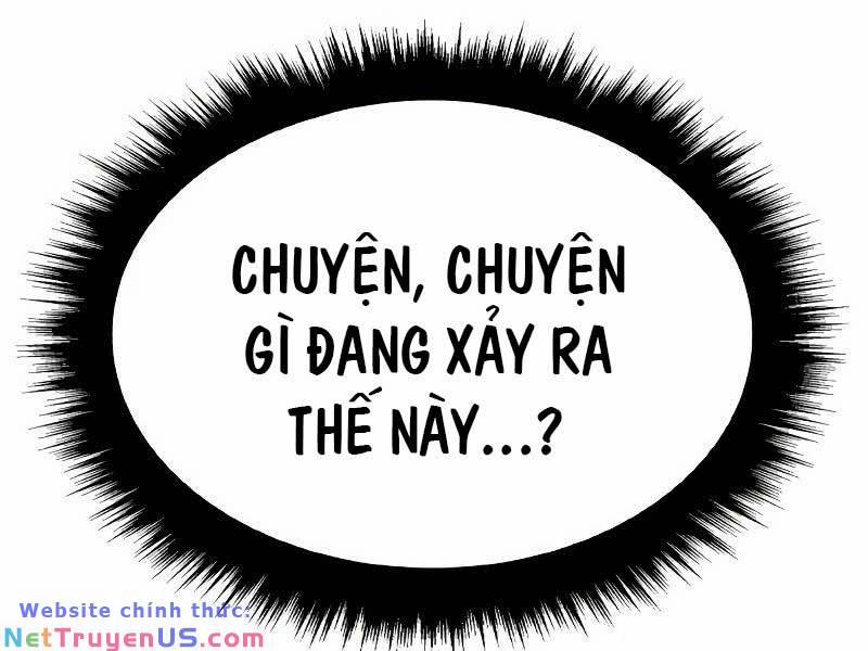 manhwax10.com - Truyện Manhwa Gậy Gỗ Cấp 99 Chương 82 Trang 92