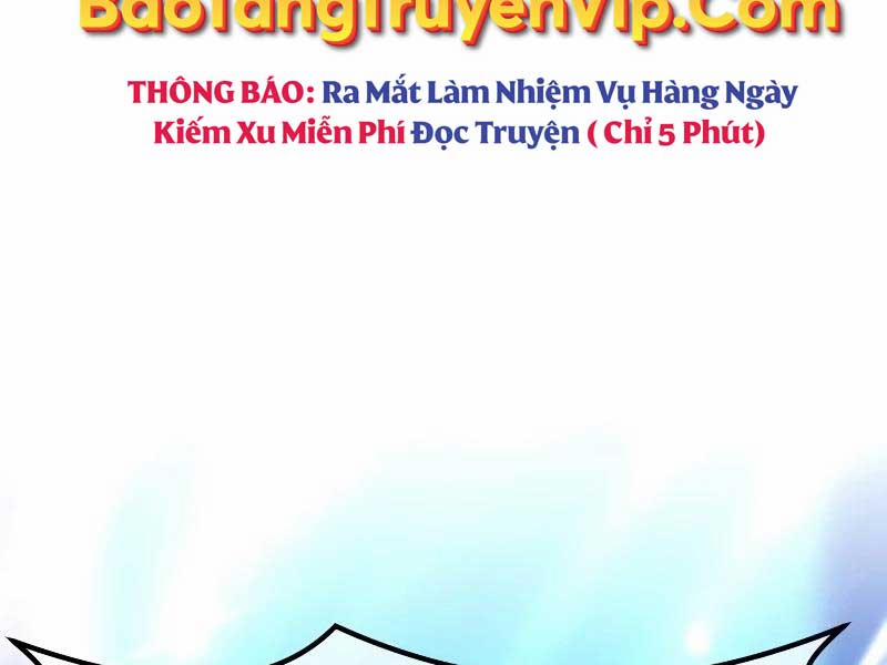 manhwax10.com - Truyện Manhwa Gậy Gỗ Cấp 99 Chương 83 5 Trang 106