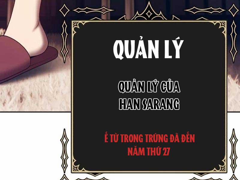 manhwax10.com - Truyện Manhwa Gậy Gỗ Cấp 99 Chương 83 5 Trang 133