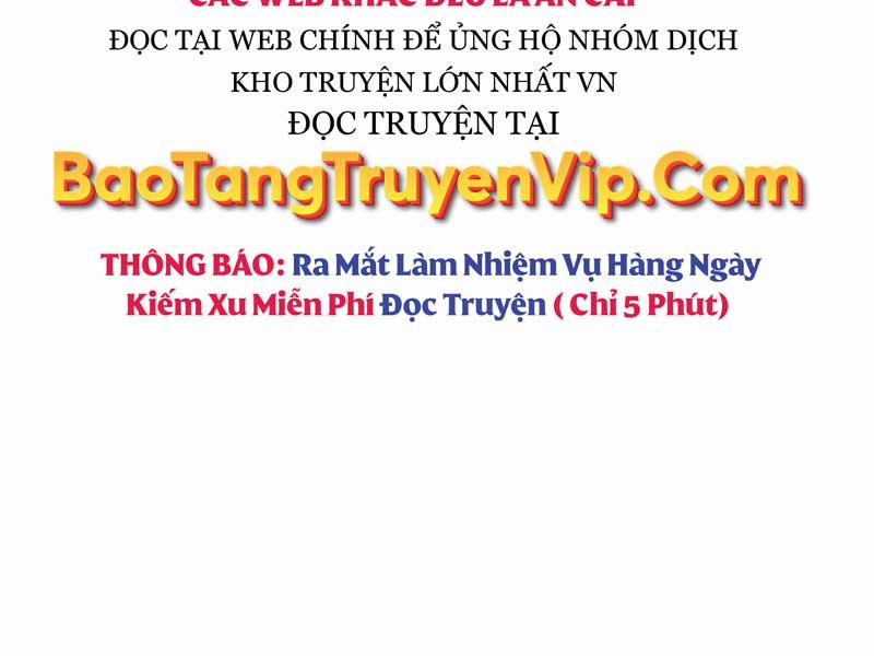 manhwax10.com - Truyện Manhwa Gậy Gỗ Cấp 99 Chương 83 5 Trang 151