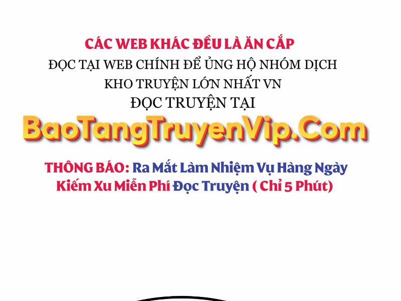 manhwax10.com - Truyện Manhwa Gậy Gỗ Cấp 99 Chương 83 5 Trang 17