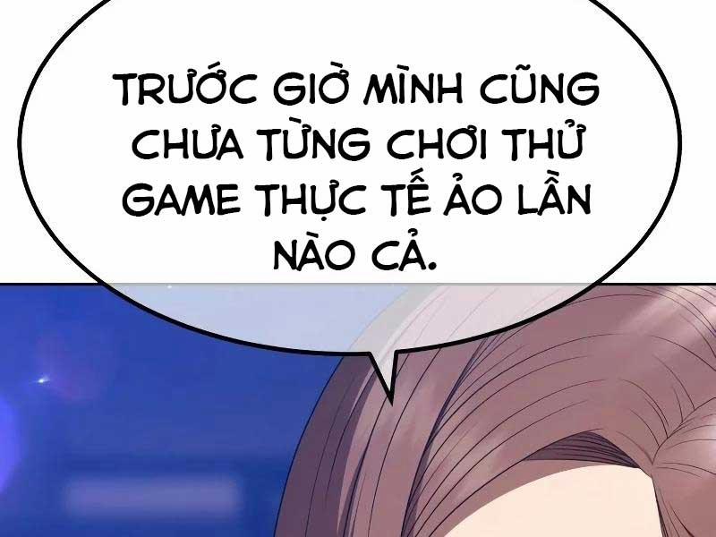 manhwax10.com - Truyện Manhwa Gậy Gỗ Cấp 99 Chương 83 5 Trang 197