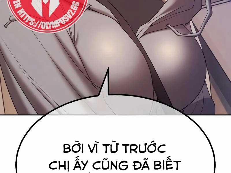 manhwax10.com - Truyện Manhwa Gậy Gỗ Cấp 99 Chương 83 5 Trang 21