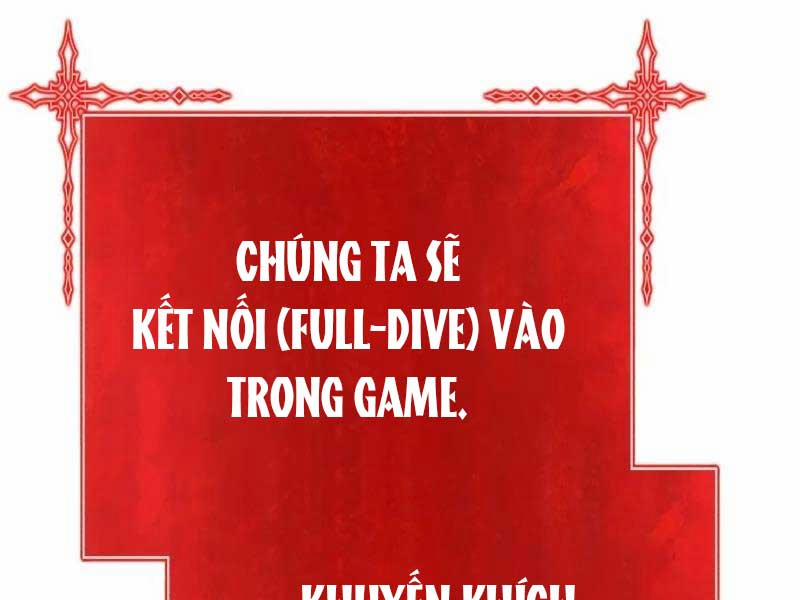 manhwax10.com - Truyện Manhwa Gậy Gỗ Cấp 99 Chương 83 5 Trang 218