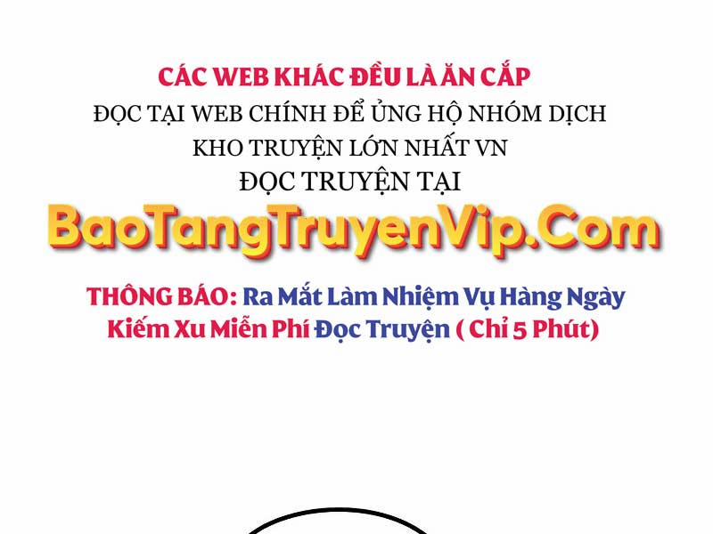 manhwax10.com - Truyện Manhwa Gậy Gỗ Cấp 99 Chương 83 5 Trang 244