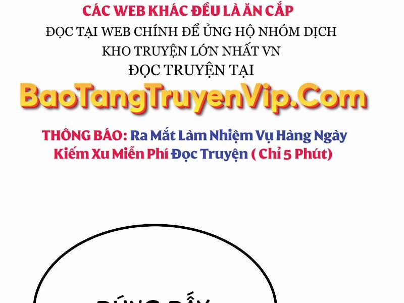 manhwax10.com - Truyện Manhwa Gậy Gỗ Cấp 99 Chương 83 5 Trang 28