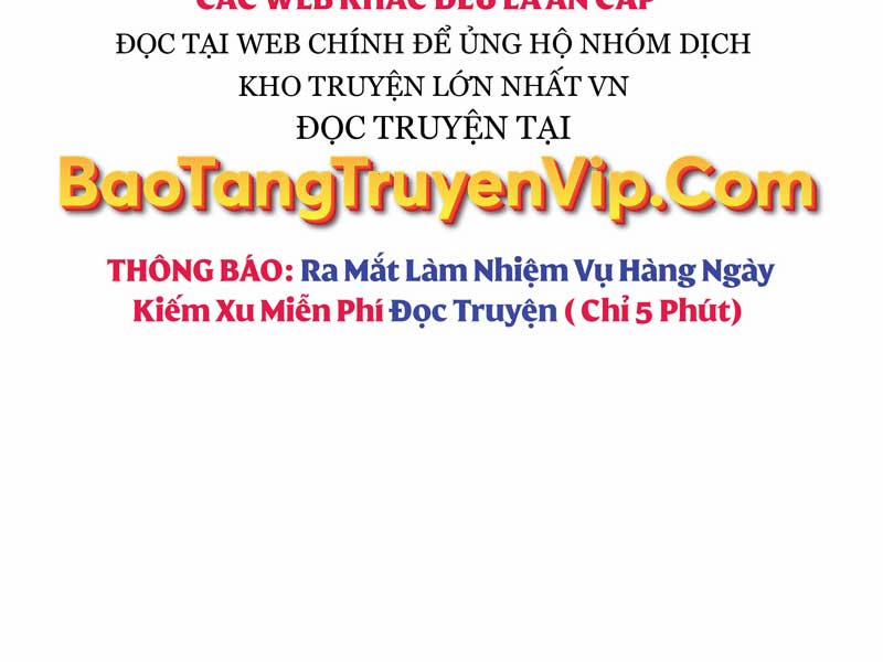 manhwax10.com - Truyện Manhwa Gậy Gỗ Cấp 99 Chương 83 5 Trang 287