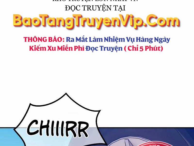 manhwax10.com - Truyện Manhwa Gậy Gỗ Cấp 99 Chương 83 5 Trang 50