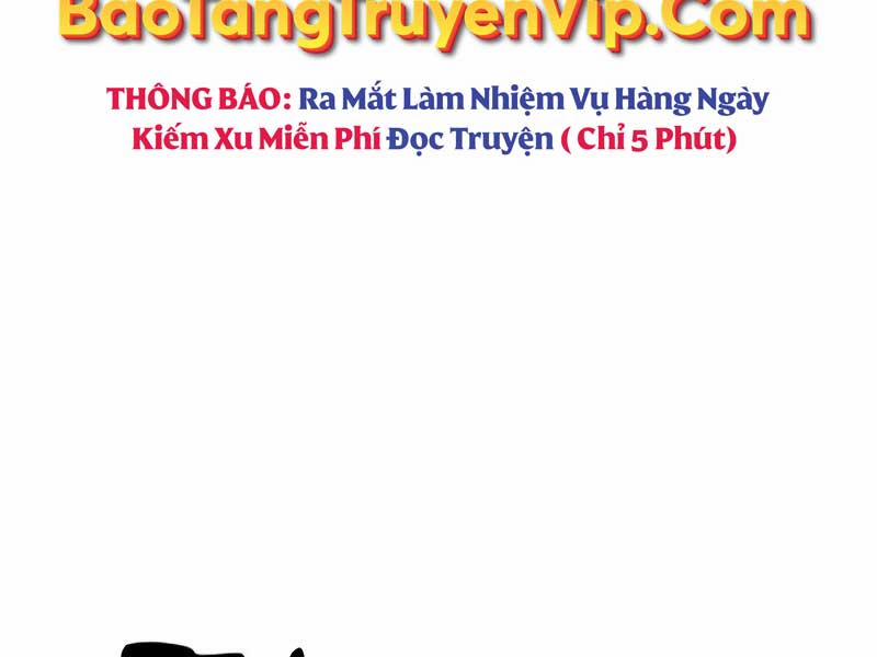 manhwax10.com - Truyện Manhwa Gậy Gỗ Cấp 99 Chương 83 5 Trang 74