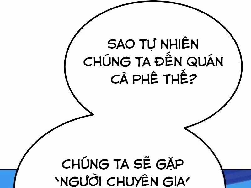 manhwax10.com - Truyện Manhwa Gậy Gỗ Cấp 99 Chương 83 5 Trang 80