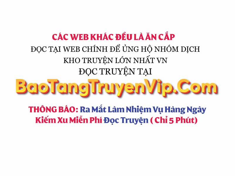 manhwax10.com - Truyện Manhwa Gậy Gỗ Cấp 99 Chương 83 5 Trang 95