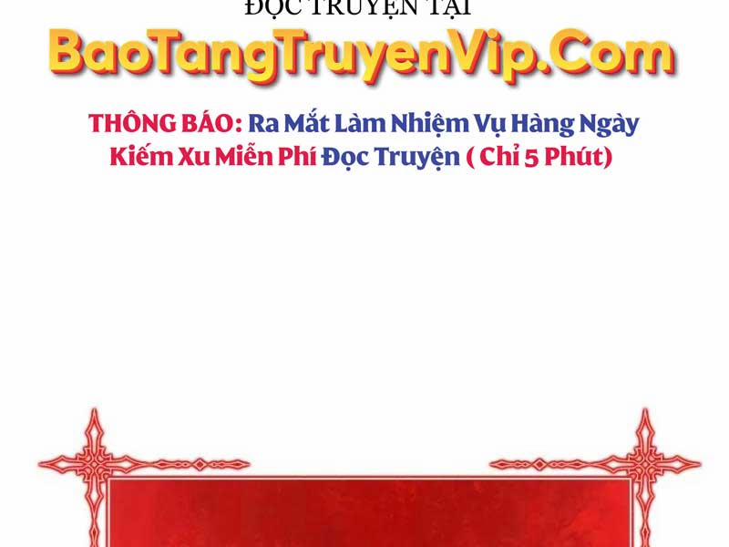 manhwax10.com - Truyện Manhwa Gậy Gỗ Cấp 99 Chương 83 6 Trang 1