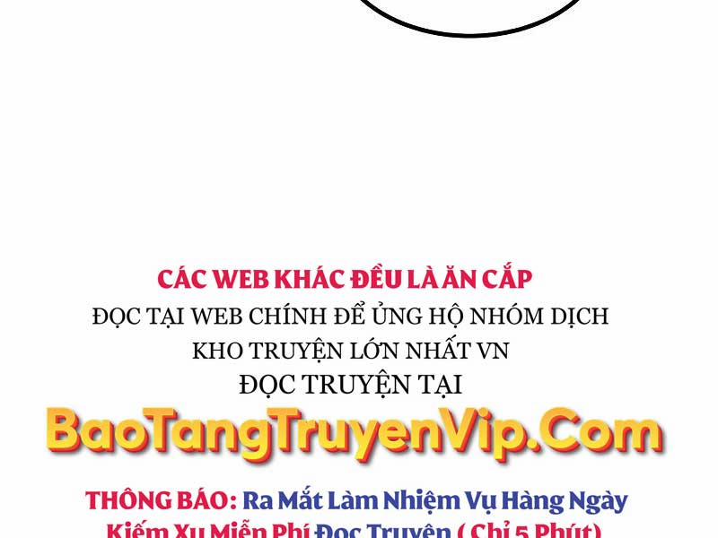 manhwax10.com - Truyện Manhwa Gậy Gỗ Cấp 99 Chương 83 6 Trang 11