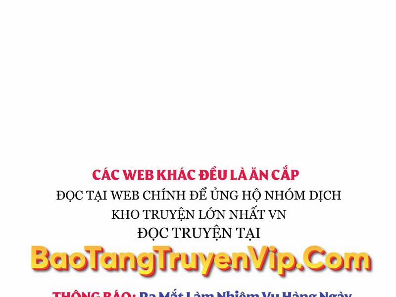 manhwax10.com - Truyện Manhwa Gậy Gỗ Cấp 99 Chương 83 6 Trang 146