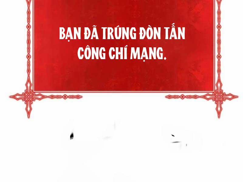 manhwax10.com - Truyện Manhwa Gậy Gỗ Cấp 99 Chương 83 6 Trang 153