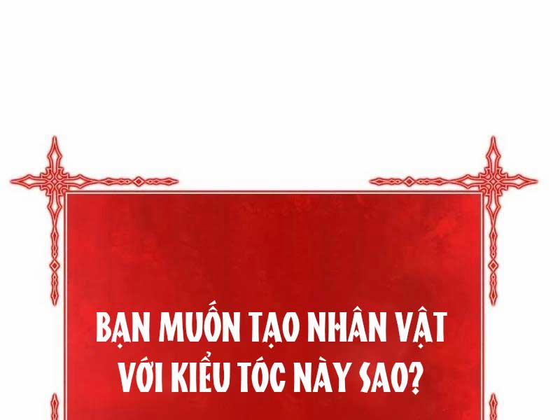 manhwax10.com - Truyện Manhwa Gậy Gỗ Cấp 99 Chương 83 6 Trang 18