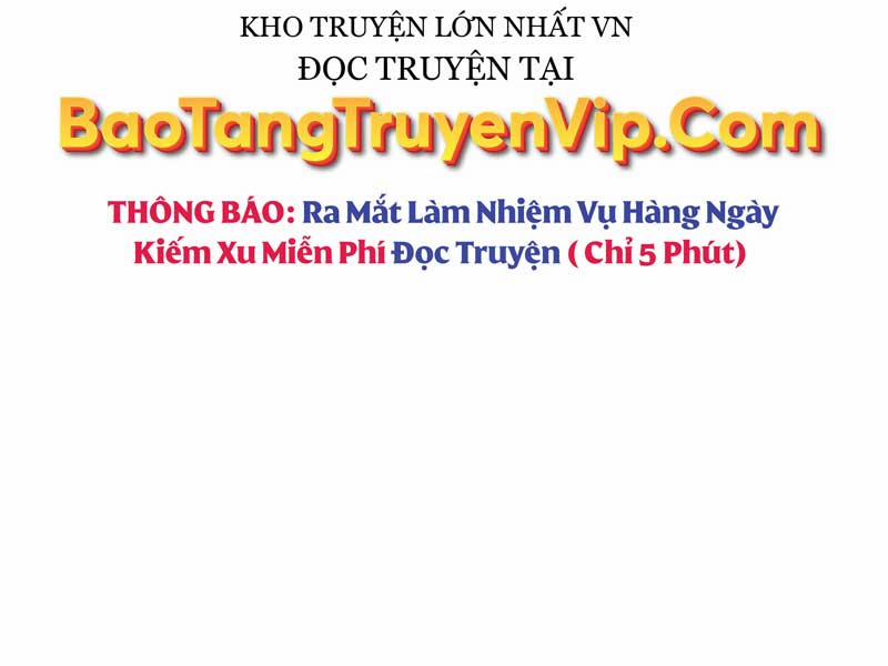 manhwax10.com - Truyện Manhwa Gậy Gỗ Cấp 99 Chương 83 6 Trang 171