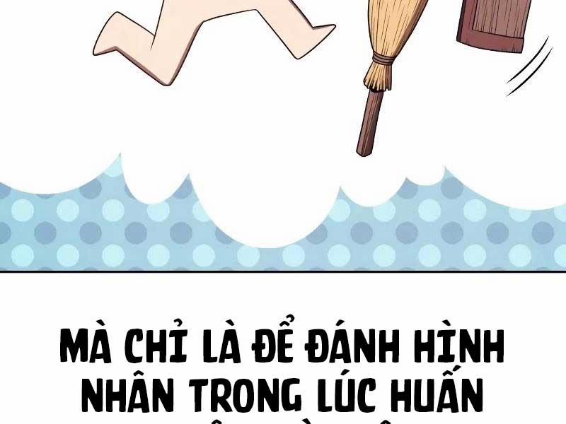 manhwax10.com - Truyện Manhwa Gậy Gỗ Cấp 99 Chương 83 6 Trang 186