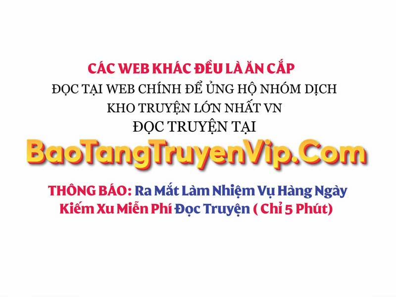 manhwax10.com - Truyện Manhwa Gậy Gỗ Cấp 99 Chương 83 6 Trang 223