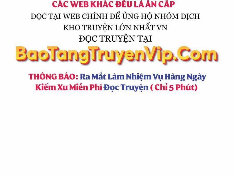 manhwax10.com - Truyện Manhwa Gậy Gỗ Cấp 99 Chương 83 6 Trang 235