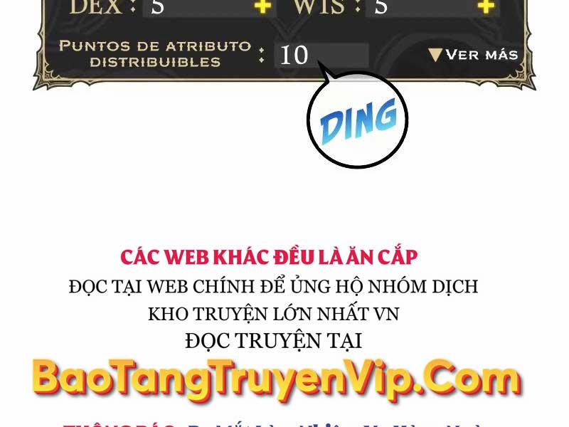 manhwax10.com - Truyện Manhwa Gậy Gỗ Cấp 99 Chương 83 6 Trang 265