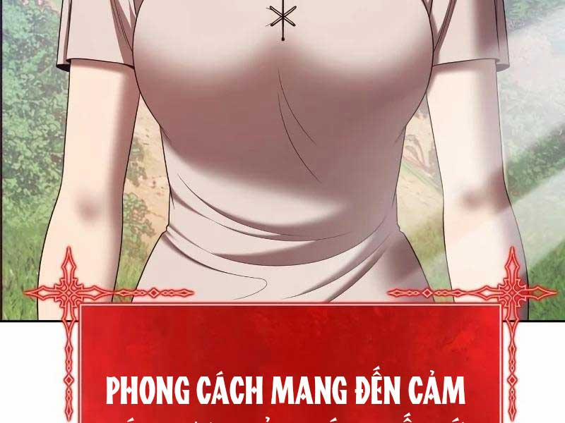 manhwax10.com - Truyện Manhwa Gậy Gỗ Cấp 99 Chương 83 6 Trang 4