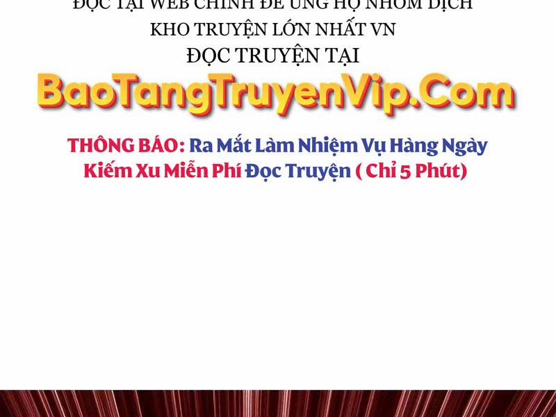 manhwax10.com - Truyện Manhwa Gậy Gỗ Cấp 99 Chương 83 6 Trang 301