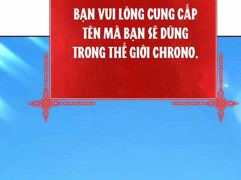 manhwax10.com - Truyện Manhwa Gậy Gỗ Cấp 99 Chương 83 6 Trang 32