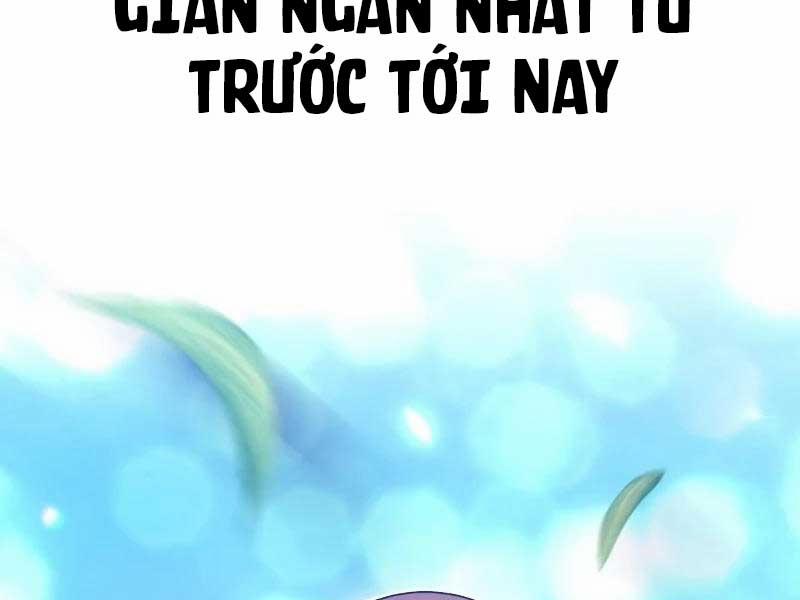 manhwax10.com - Truyện Manhwa Gậy Gỗ Cấp 99 Chương 83 6 Trang 312