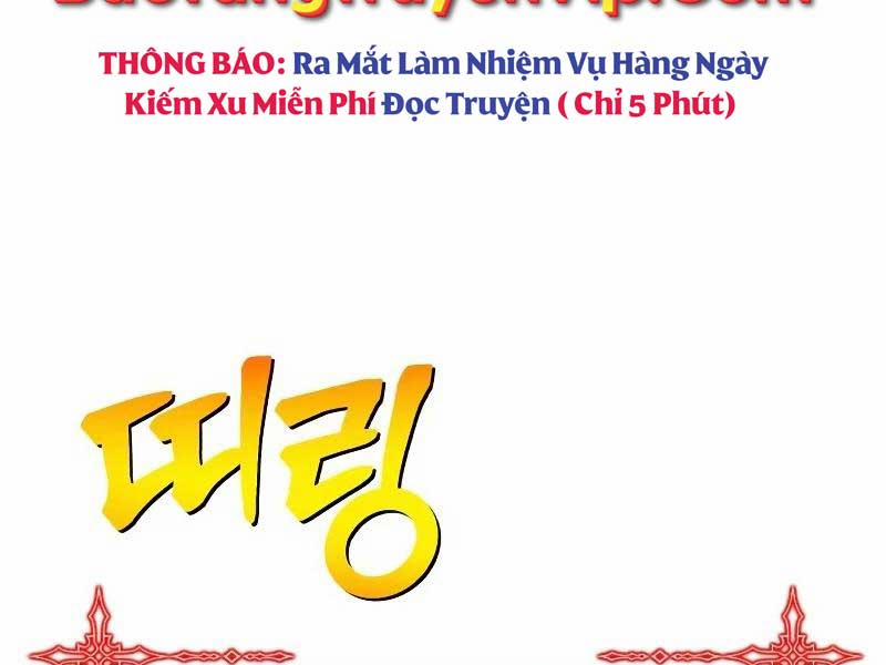 manhwax10.com - Truyện Manhwa Gậy Gỗ Cấp 99 Chương 83 6 Trang 40