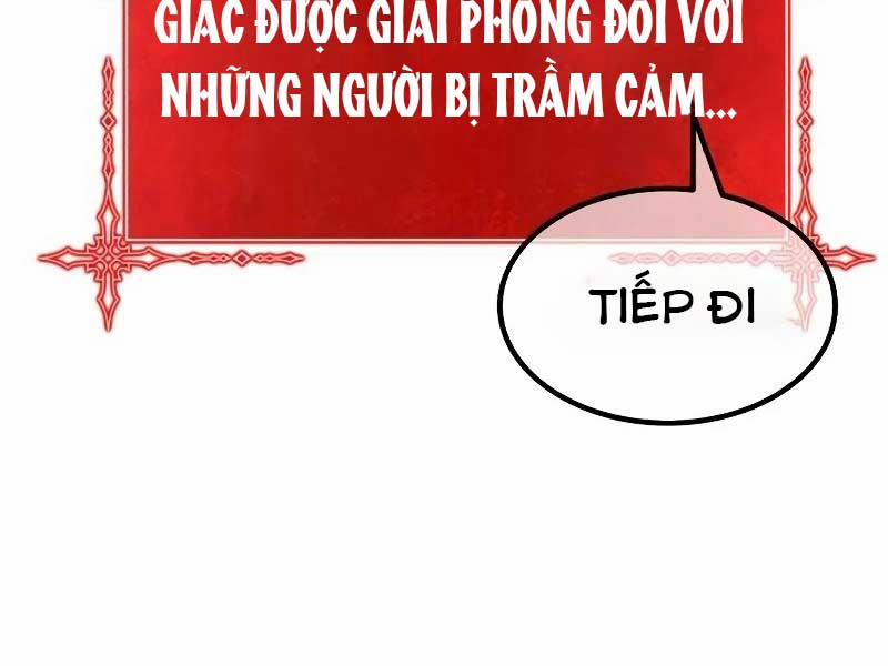 manhwax10.com - Truyện Manhwa Gậy Gỗ Cấp 99 Chương 83 6 Trang 5