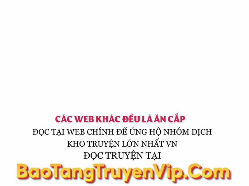 manhwax10.com - Truyện Manhwa Gậy Gỗ Cấp 99 Chương 83 6 Trang 50